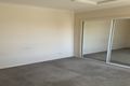 Property photo of 2/15 Pickett Street Footscray VIC 3011