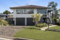 Property photo of 19 Tanderra Street Bracken Ridge QLD 4017