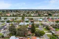 Property photo of 39 Paringa Street Morley WA 6062