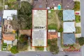Property photo of 39 Paringa Street Morley WA 6062