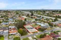 Property photo of 39 Paringa Street Morley WA 6062