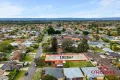 Property photo of 39 Paringa Street Morley WA 6062