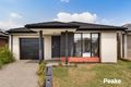 Property photo of 14 Flanker Way Clyde VIC 3978