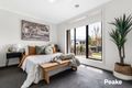 Property photo of 14 Flanker Way Clyde VIC 3978