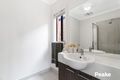 Property photo of 14 Flanker Way Clyde VIC 3978