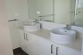 Property photo of 47 Cabernet Drive Somerville VIC 3912