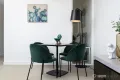 Property photo of 1209/74 Queens Road Melbourne VIC 3004