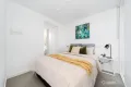 Property photo of 1209/74 Queens Road Melbourne VIC 3004
