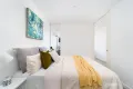 Property photo of 1209/74 Queens Road Melbourne VIC 3004