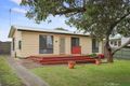 Property photo of 51 Wyndham Avenue Cowes VIC 3922