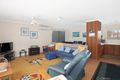 Property photo of 51 Wyndham Avenue Cowes VIC 3922