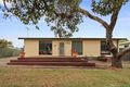 Property photo of 51 Wyndham Avenue Cowes VIC 3922