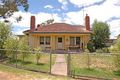 Property photo of 48 Main Street Goroke VIC 3412