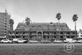 Property photo of 402/315 Beaconsfield Parade St Kilda West VIC 3182
