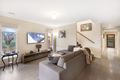 Property photo of 1 One Tree Lane Montrose VIC 3765