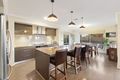 Property photo of 1 One Tree Lane Montrose VIC 3765