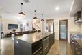 Property photo of 1 One Tree Lane Montrose VIC 3765