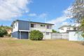 Property photo of 10 Cedar Street Kin Kora QLD 4680