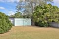 Property photo of 10 Cedar Street Kin Kora QLD 4680