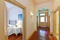 Property photo of 15 Lacey Street Perth WA 6000
