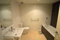 Property photo of 108/3-5 Bungan Street Mona Vale NSW 2103