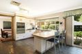 Property photo of 13 Sherston Close Niagara Park NSW 2250
