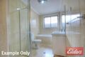 Property photo of 2A/69 Girraween Road Girraween NSW 2145