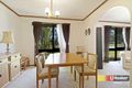 Property photo of 14 Pitcairn Street Evatt ACT 2617