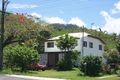 Property photo of 1 McManus Street Whitfield QLD 4870