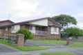 Property photo of 1/26 Flett Street Taree NSW 2430