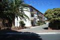 Property photo of 3/6 Ferguson Street Glenelg North SA 5045