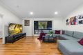 Property photo of 46 Copmanhurst Place Sumner QLD 4074