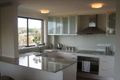 Property photo of 7/17 Darling Street Bronte NSW 2024