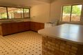 Property photo of 39 Bazaar Street Maryborough QLD 4650