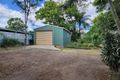 Property photo of 39 Bazaar Street Maryborough QLD 4650