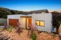 Property photo of 54 George Avenue Bulli NSW 2516