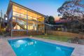 Property photo of 54 George Avenue Bulli NSW 2516