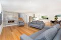 Property photo of 54 George Avenue Bulli NSW 2516