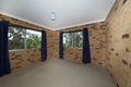 Property photo of 3/19 Netherton Street Nambour QLD 4560