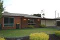 Property photo of 6 Uley Road Craigmore SA 5114