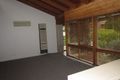 Property photo of 6/163-165 Retreat Road Spring Gully VIC 3550