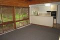 Property photo of 6/163-165 Retreat Road Spring Gully VIC 3550