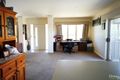 Property photo of 2/23 Sunset Avenue Echuca VIC 3564