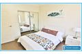 Property photo of 1 Edwards Street Eastern Heights QLD 4305