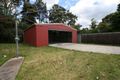 Property photo of 44 Pine Street Frankston North VIC 3200