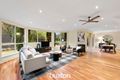Property photo of 80 David Street Hampton VIC 3188