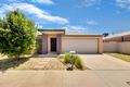 Property photo of 59 Jane Road Yarrawonga VIC 3730