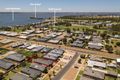 Property photo of 59 Jane Road Yarrawonga VIC 3730