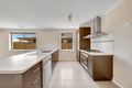 Property photo of 59 Jane Road Yarrawonga VIC 3730