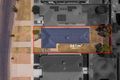 Property photo of 59 Jane Road Yarrawonga VIC 3730